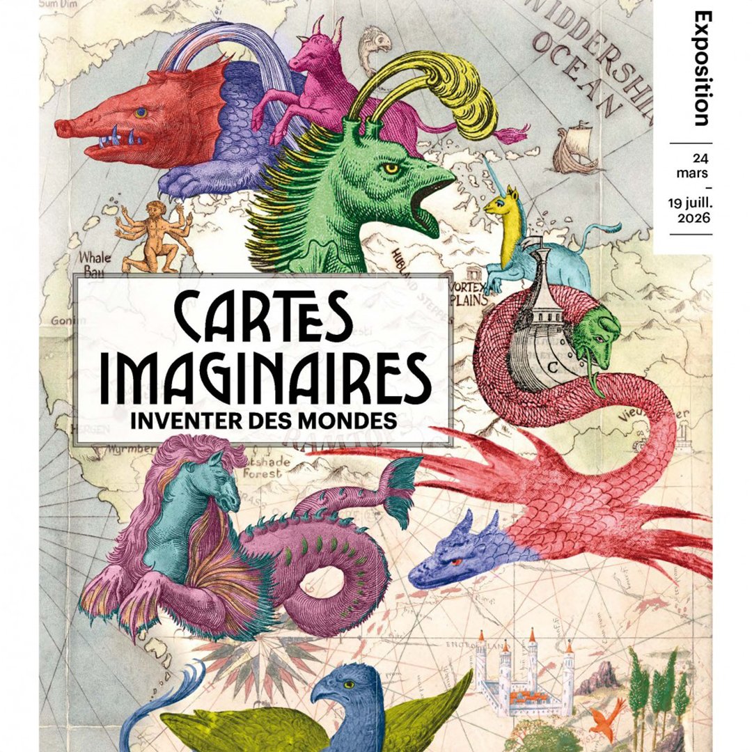 Assassin's Creed FR tweet media