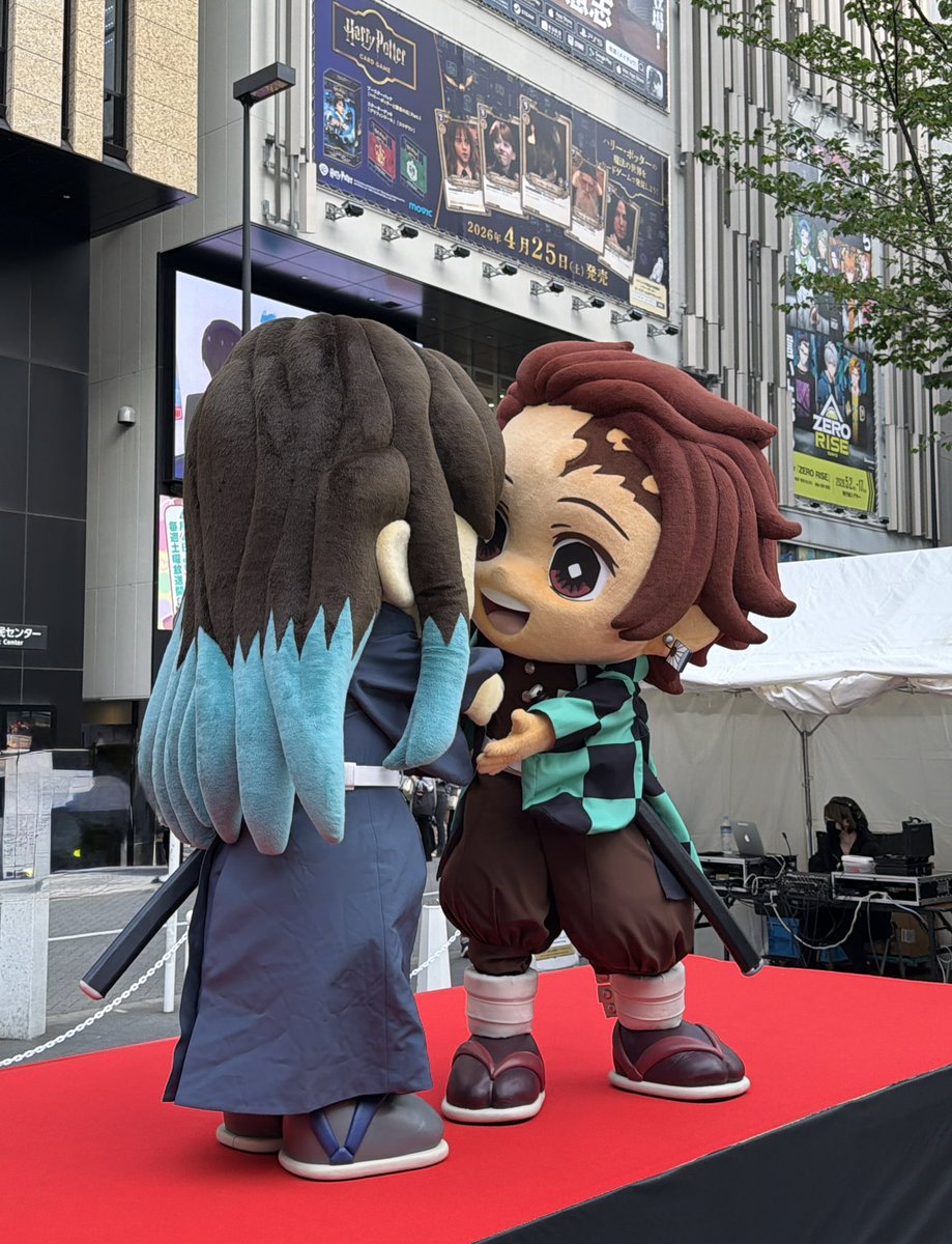 えりにゃん‍ʕ·ᴥ·ʔ tweet media