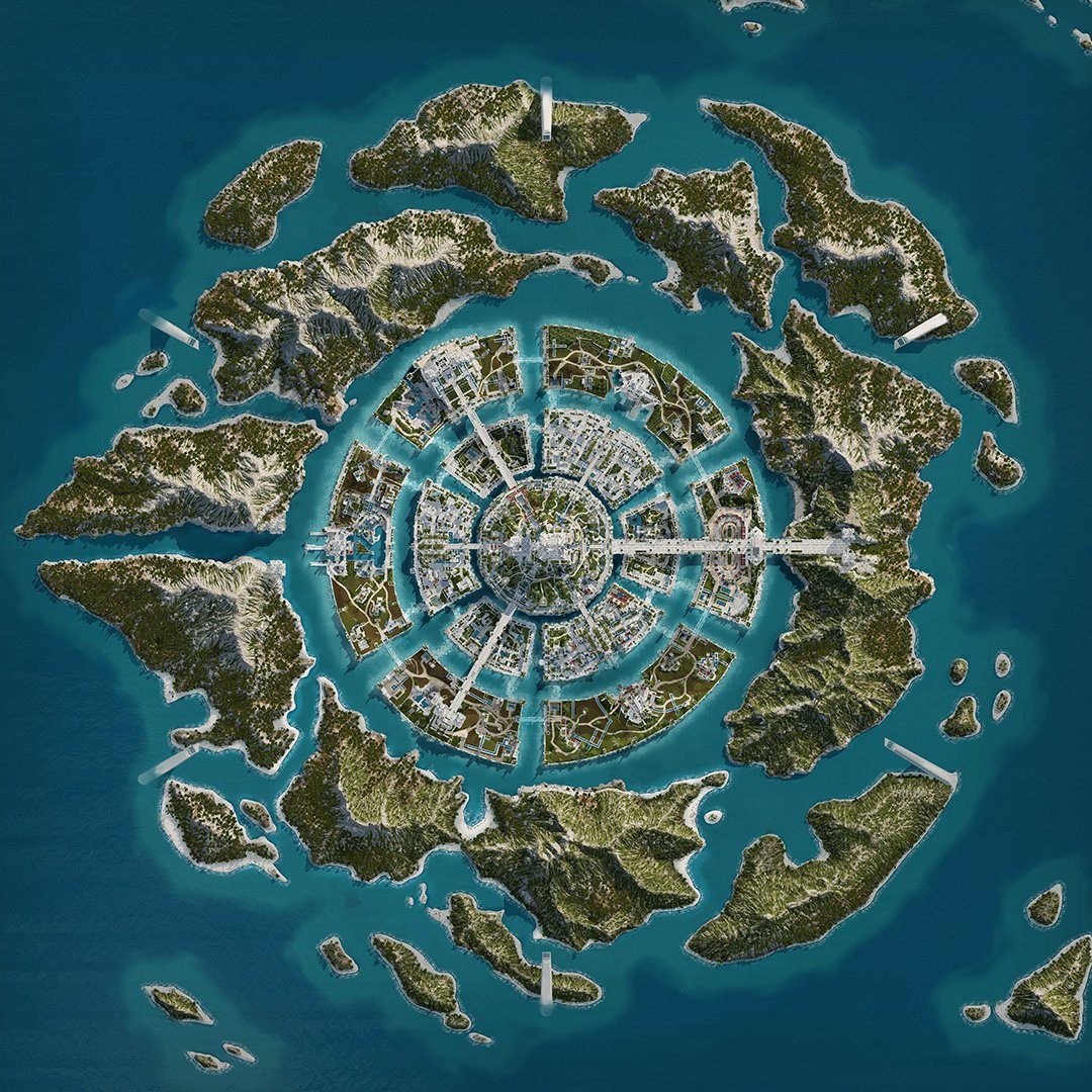 Assassin's Creed FR tweet media