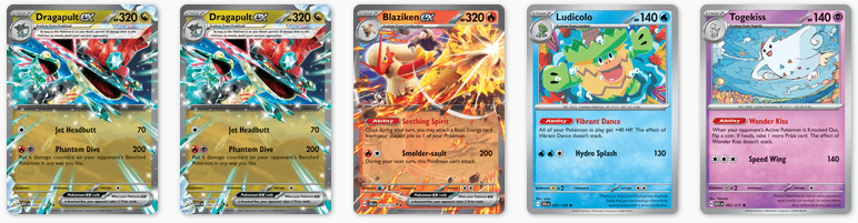 Nich 。・°°・(＞_＜)・°°・。 tweet media