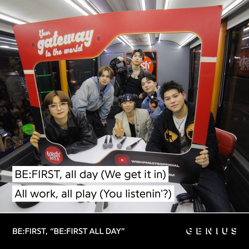 chako_besty tweet media