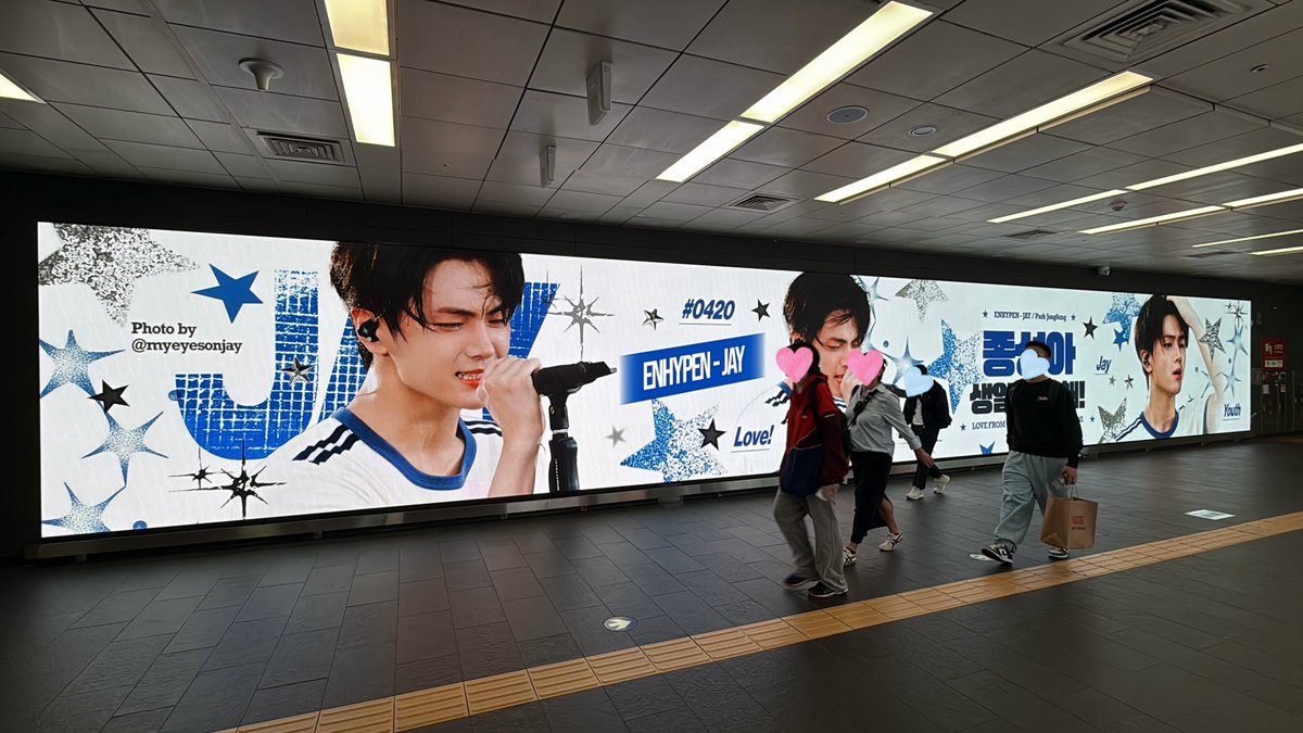 JAYBAR_CN tweet media