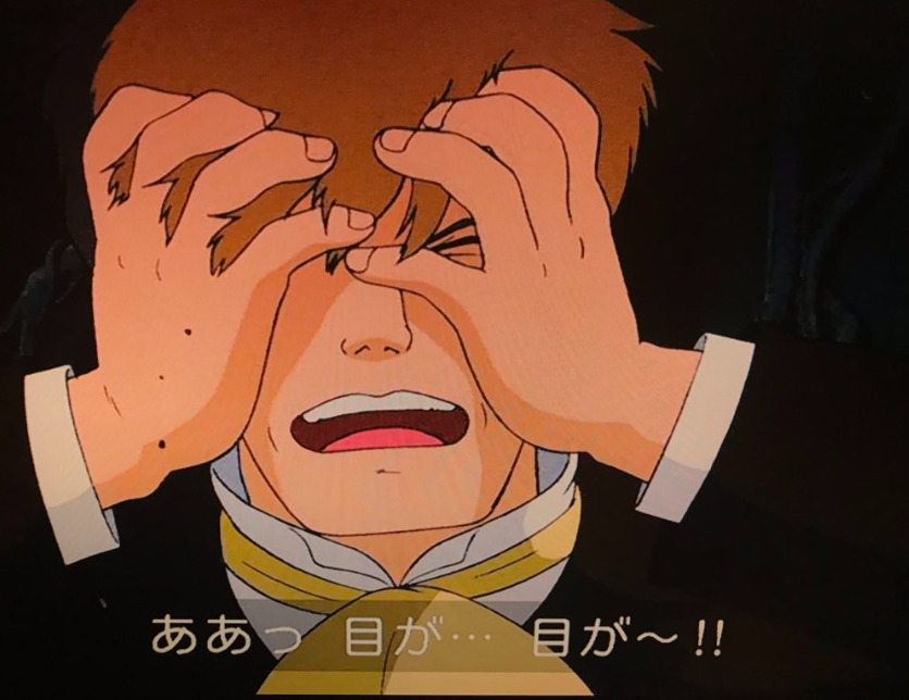 由真🐒 tweet media