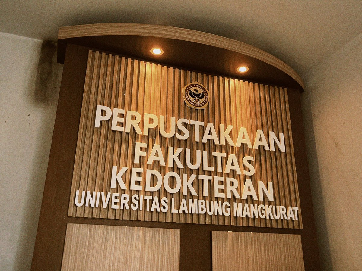 ʀᴇɴᴀ ★ tweet media