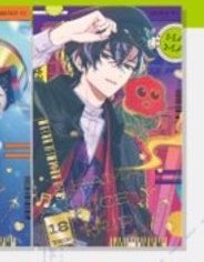 とまと tweet media