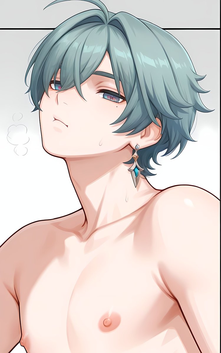 Rin_Kurt2 tweet media