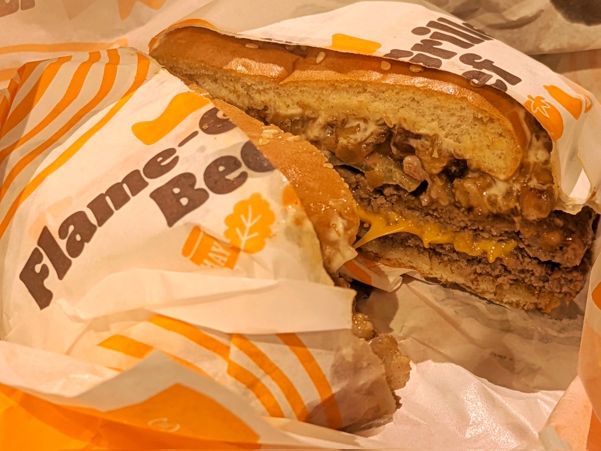 とり Shky (ぴーのくんの人)→しばらくお休み tweet media