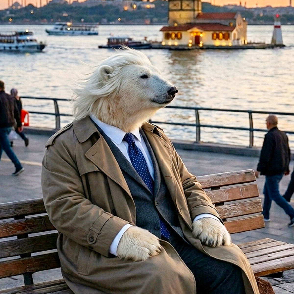 Hava Forum tweet media