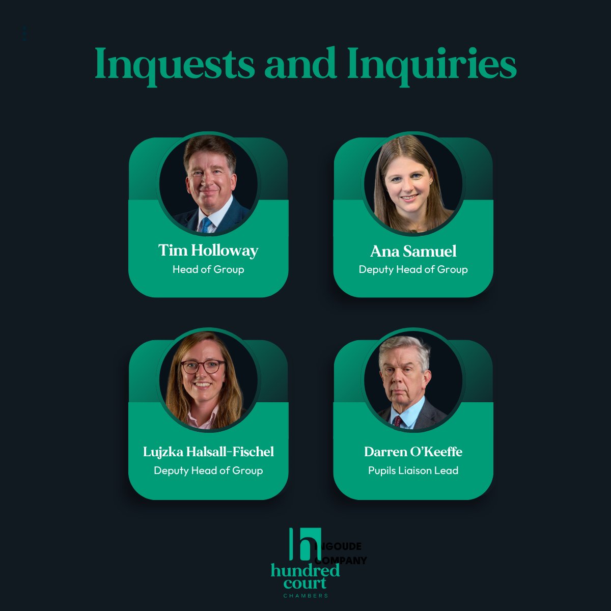 Hundred Court Chambers tweet media