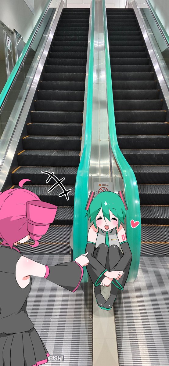 ミロロ tweet media