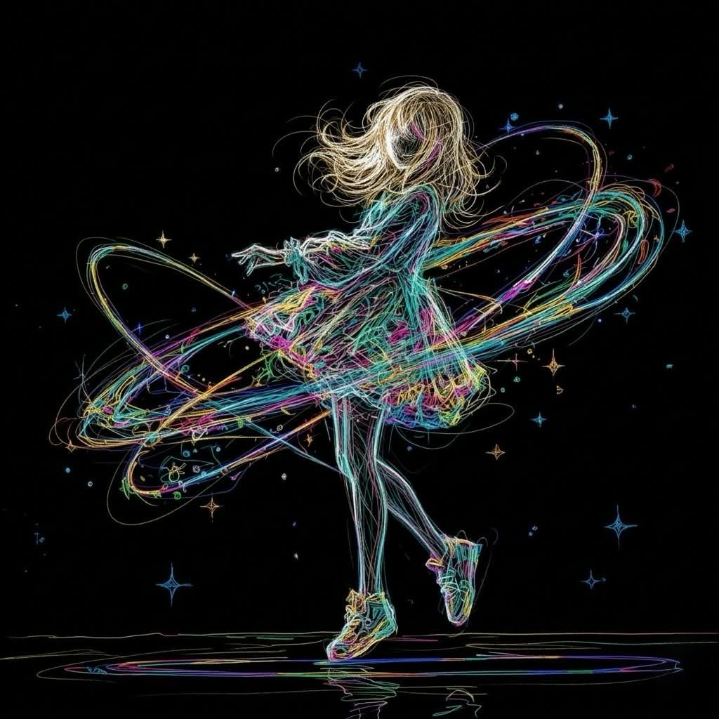 Scribbler tweet media