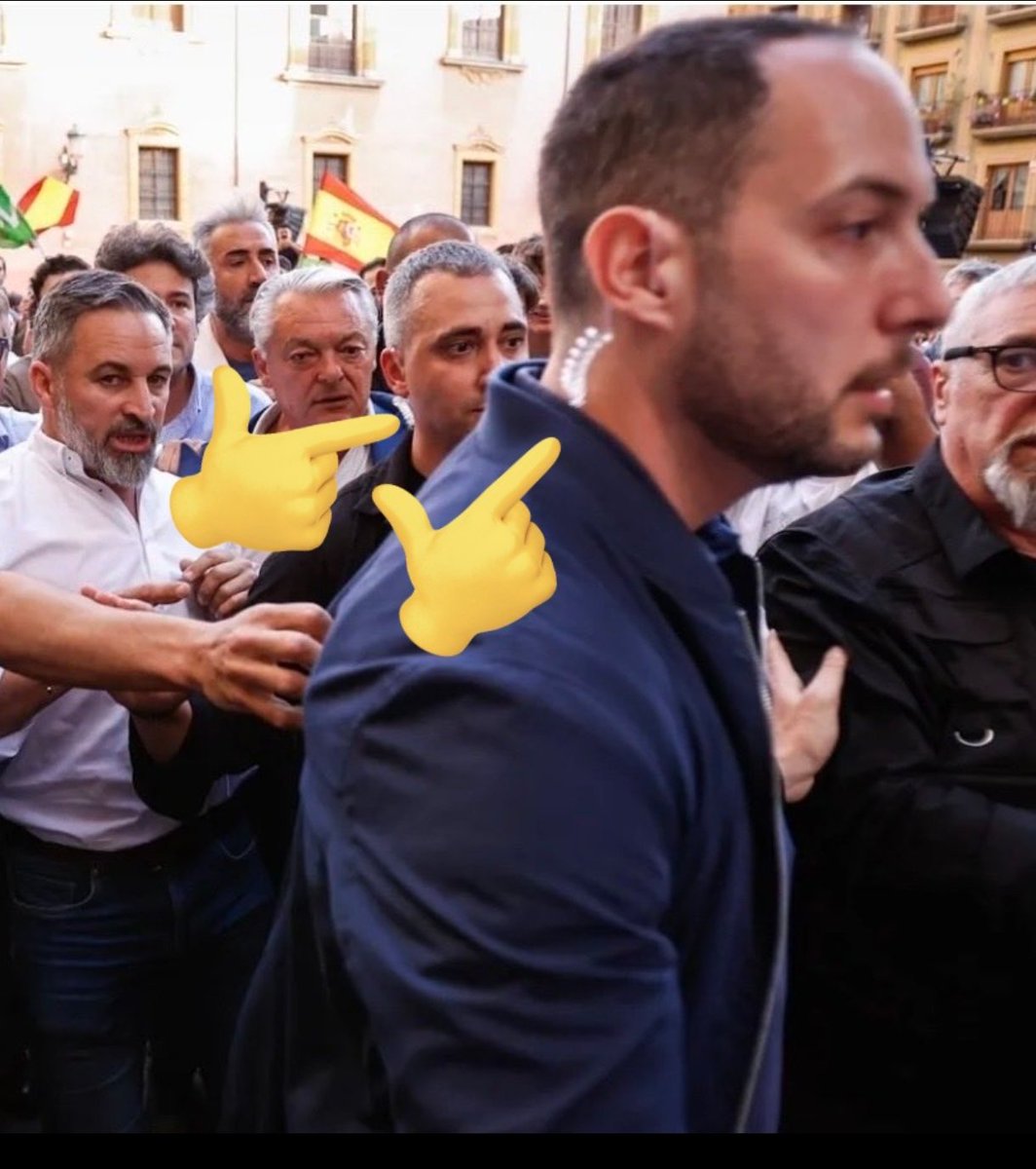 Fonsi Loaiza tweet media