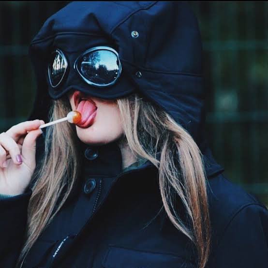 FIjustfootball's tweet image. Günaydın, gününüzün güzel geçmesi dileğiyle... #casual