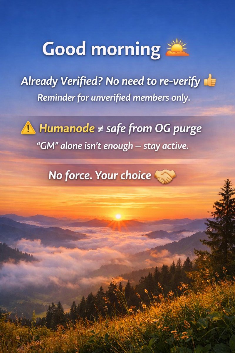 shantha 🍊,💊👀🧡 tweet media