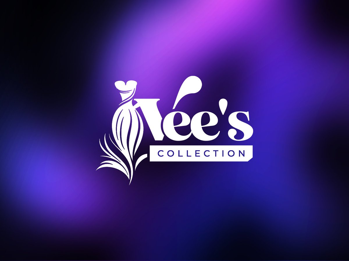 Morphene Originalz tweet media