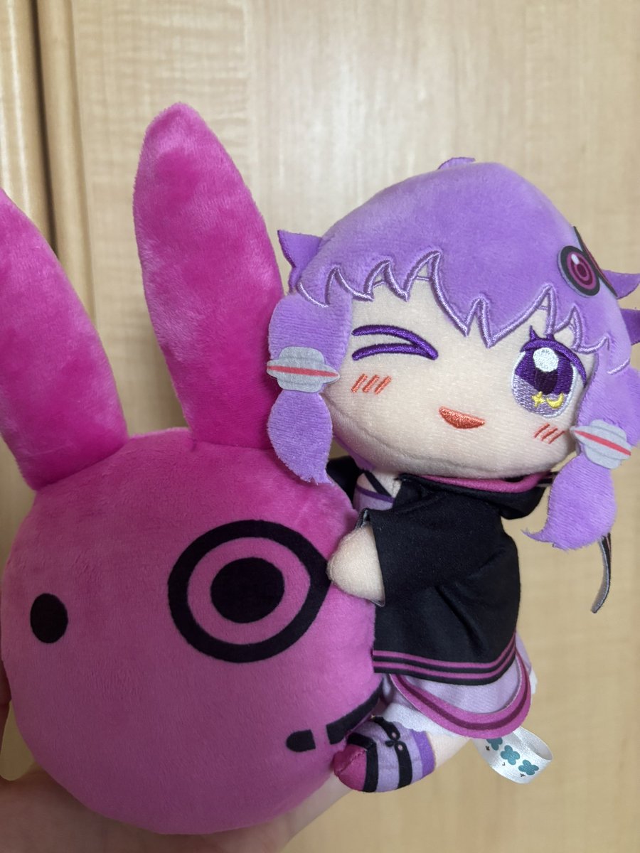 てぃーえむ［T.M］ tweet media