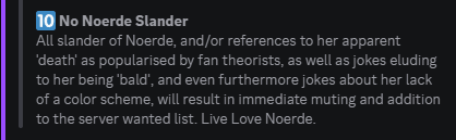 NeverNot tweet media