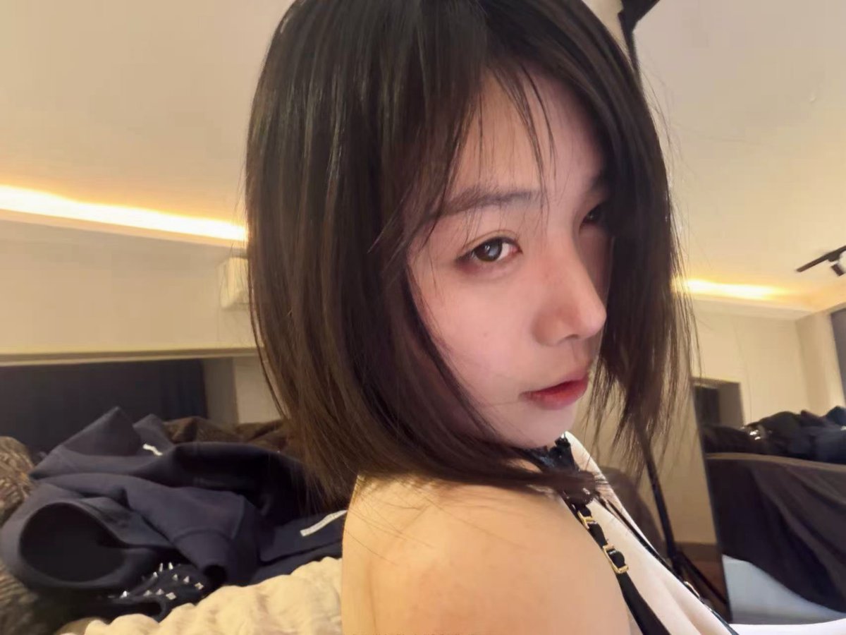 ddddd11111 tweet media