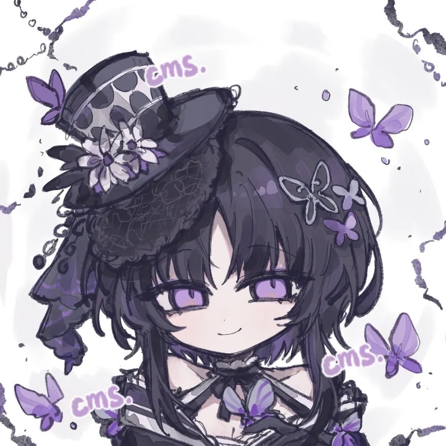 宝生 マーゴ🦋daily tweet media