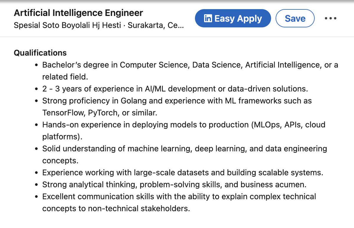 🇵🇸🍉 قادينلر سلطنتى tweet media