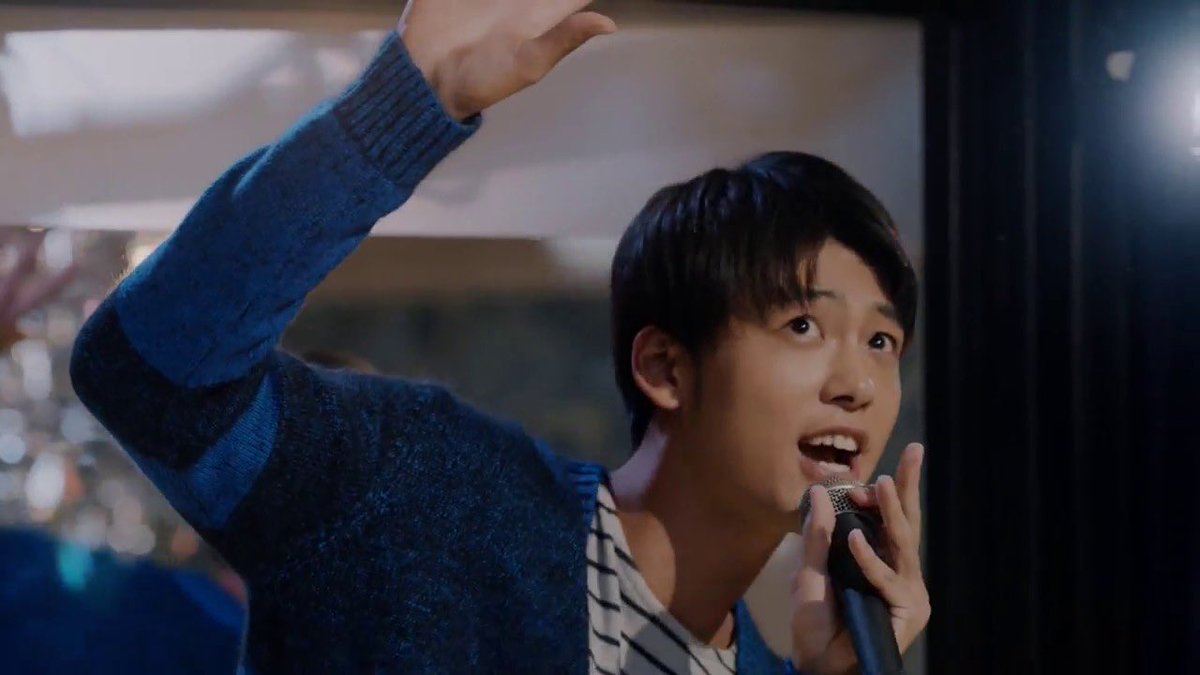 勝男BOT tweet media