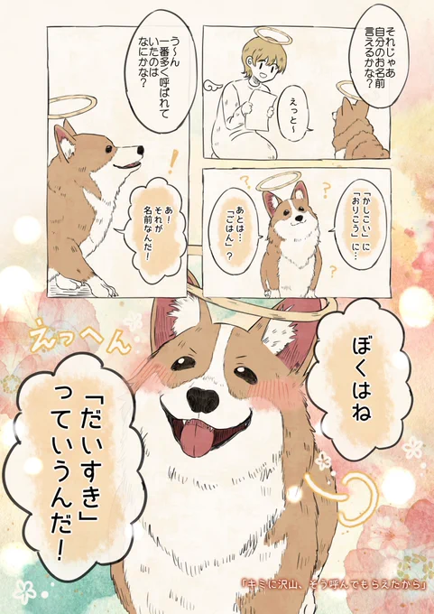 (2/7) 