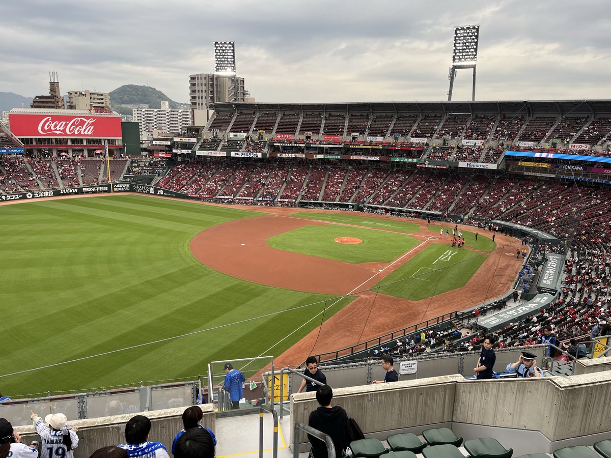 あ–さ tweet media