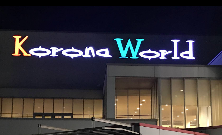 ちわわ tweet media