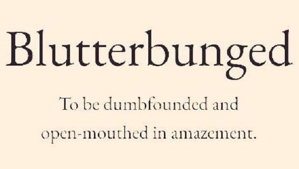 Bintou 💜 tweet media