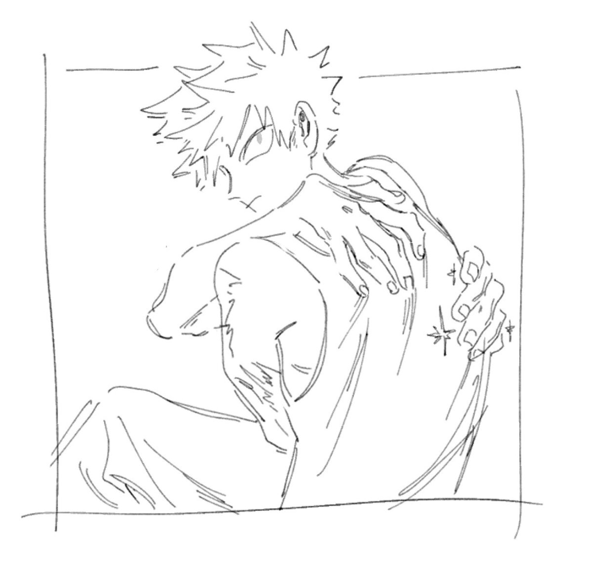 nonexistent tweet media