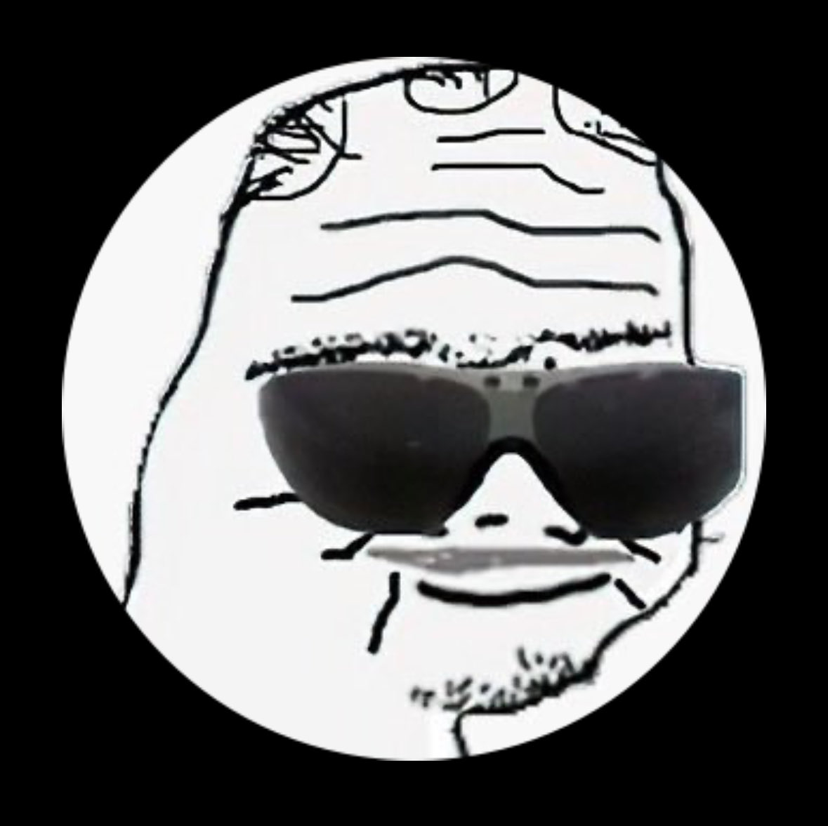 EZ_ETH_'s tweet photo. $UNC is the $PEPE of this cycle

I repeat $UNC IS THE $PEPE OF THIS CYCLE https://t.co/zSdwOmzhF9