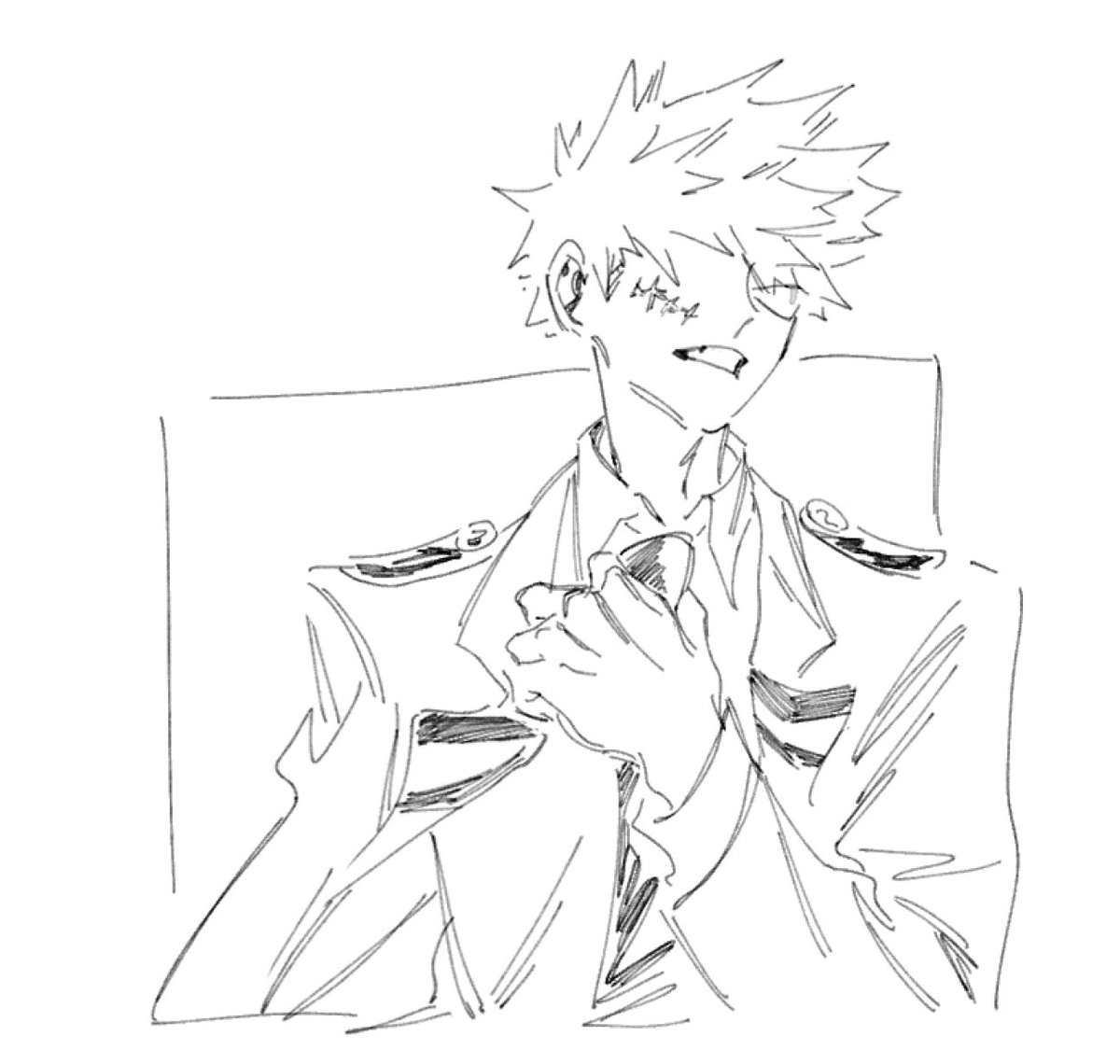 nonexistent tweet media