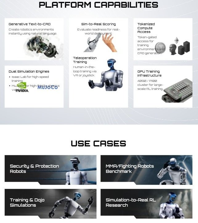 Crypto Empire tweet media