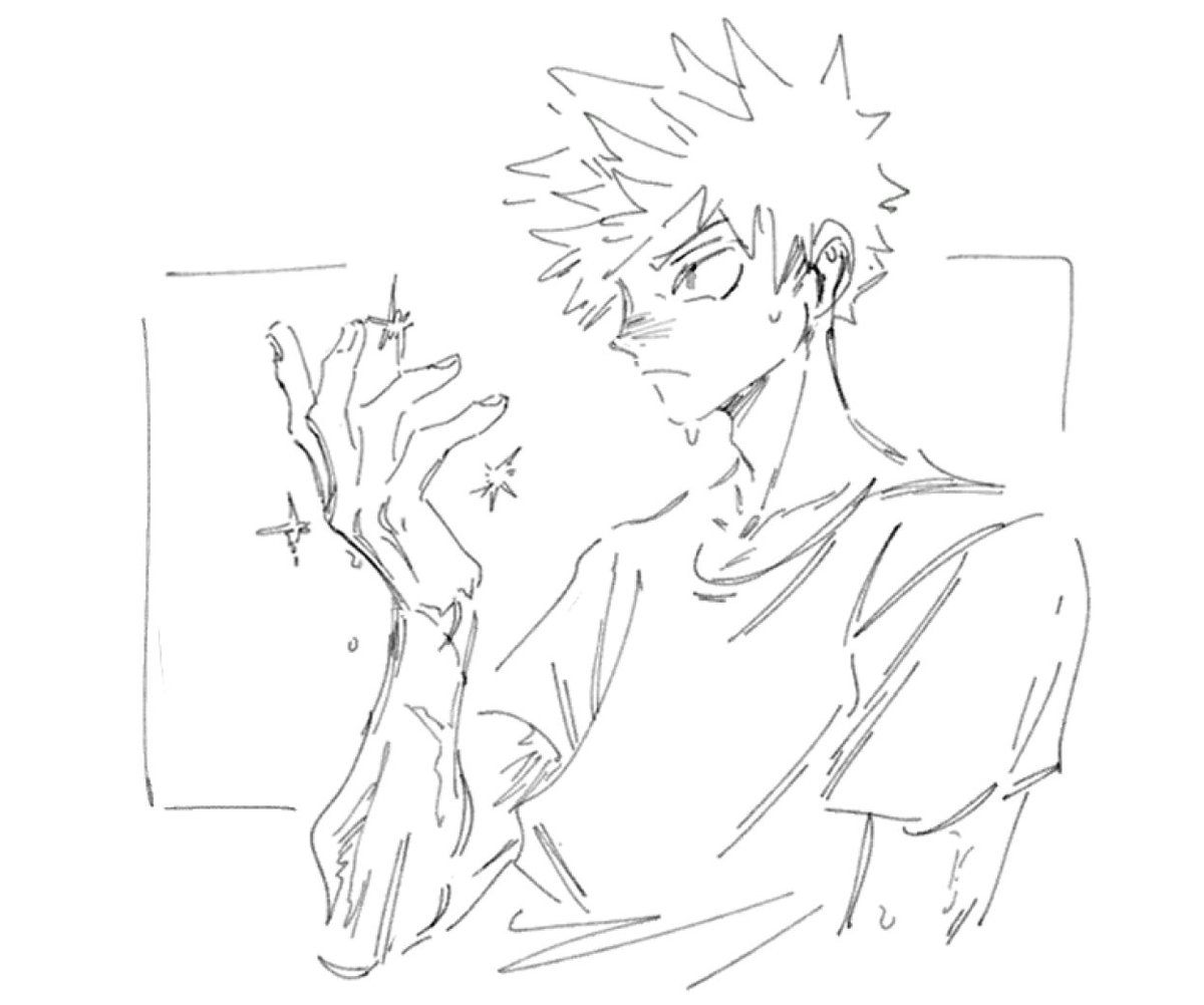 nonexistent tweet media