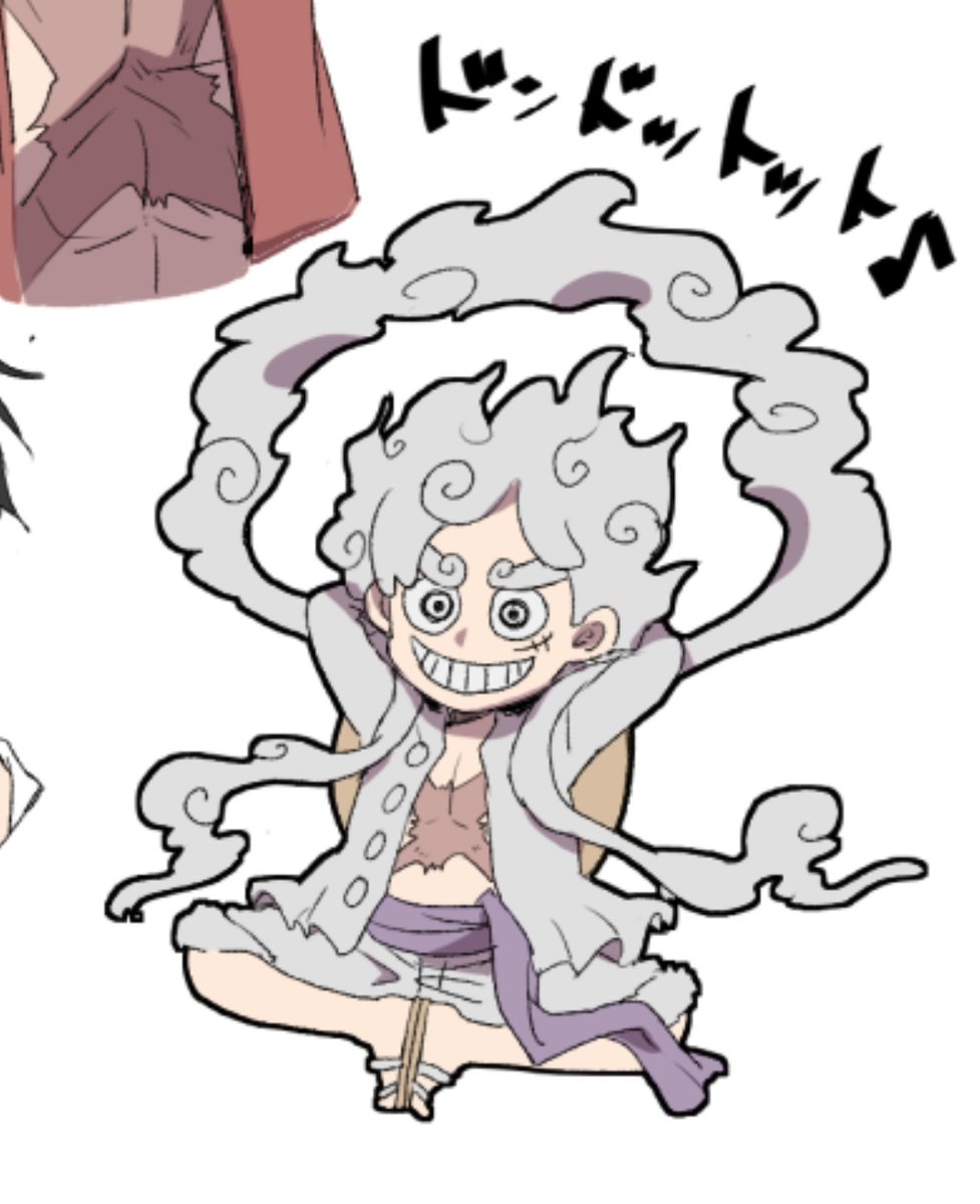 ron___op's tweet photo. 昔描いたこれ久々に見たら可愛いやん…ってなった🥺 https://t.co/u9LJXeUj79