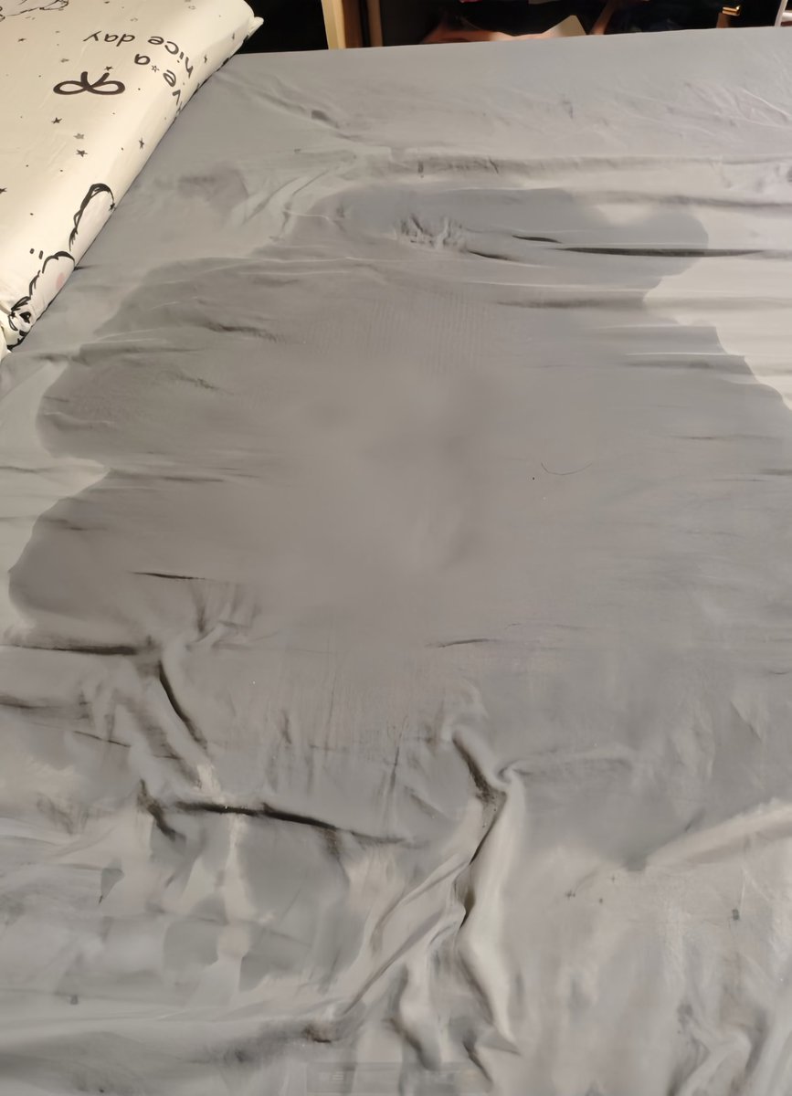 淄博叮当🐱 tweet media