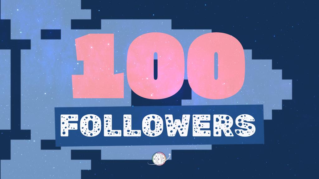 Apollo Esports tweet media