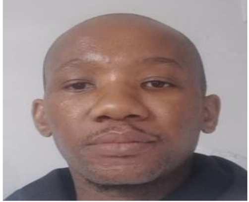 Special Investigating Unit (SIU) tweet media