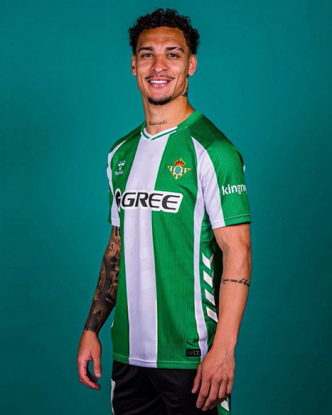 Idris 🧠🗣️ tweet media