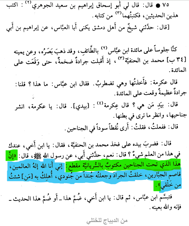 Elon ⚪ tweet media