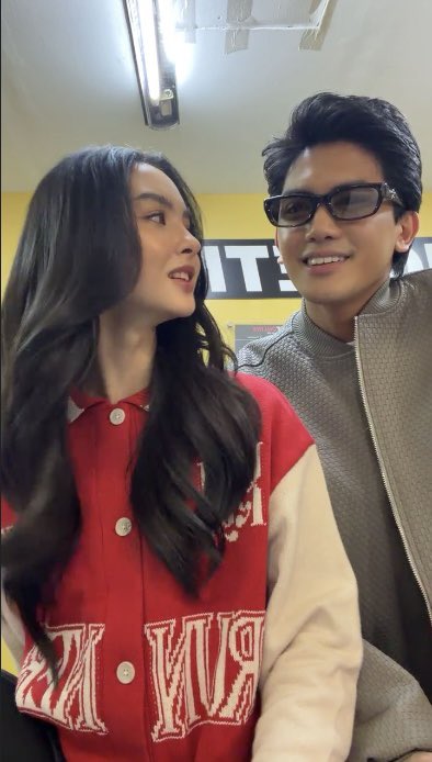 Jhoe | EndOfAnEra🧡 tweet media