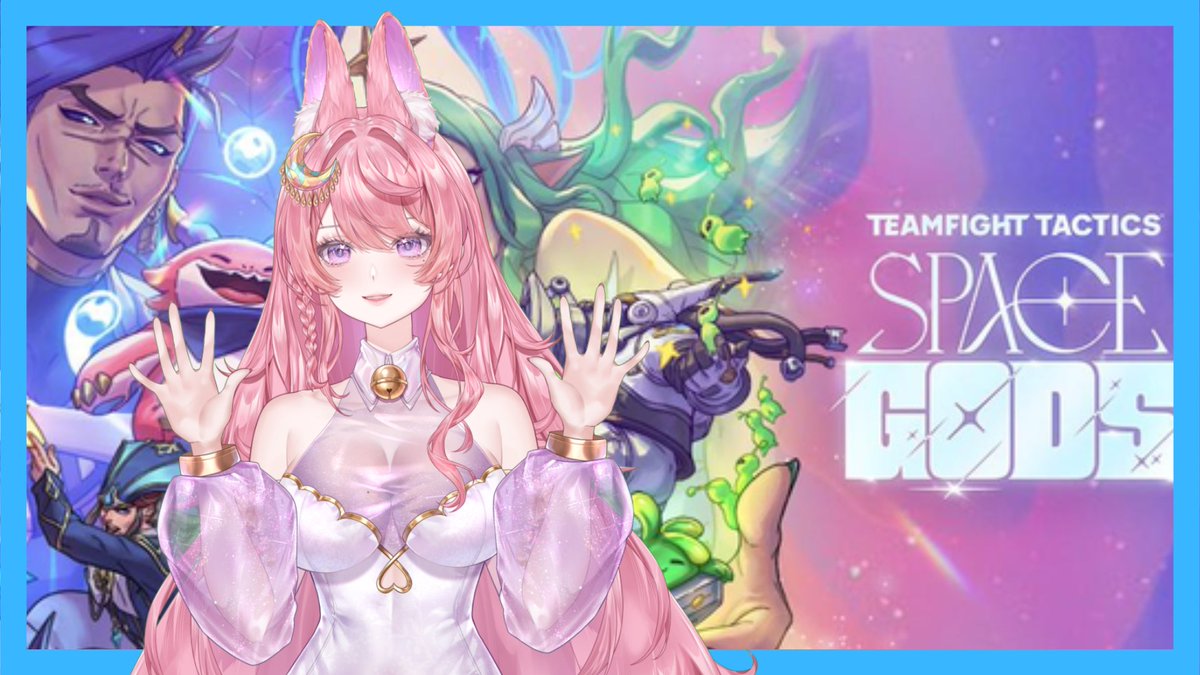 Rinimiki's tweet photo. 【🟣LIVE 】

More BoxBox TFT Bootcamp games
Totally not tilt queuing 🥹🥹🥲
I just wanna hit gold before I go to bed! 

─── ･ ｡ﾟ☆: *.☽ .* :☆ﾟ. ───  
🔗https://t.co/t6CrOpb21h | #riniLIVE https://t.co/ujOM211FnR