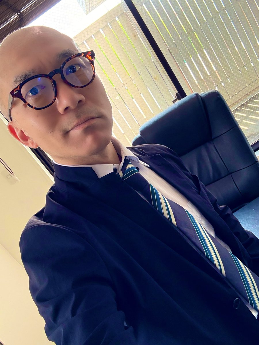 阿部智広@AV男優兼AーMAX 代表 tweet media