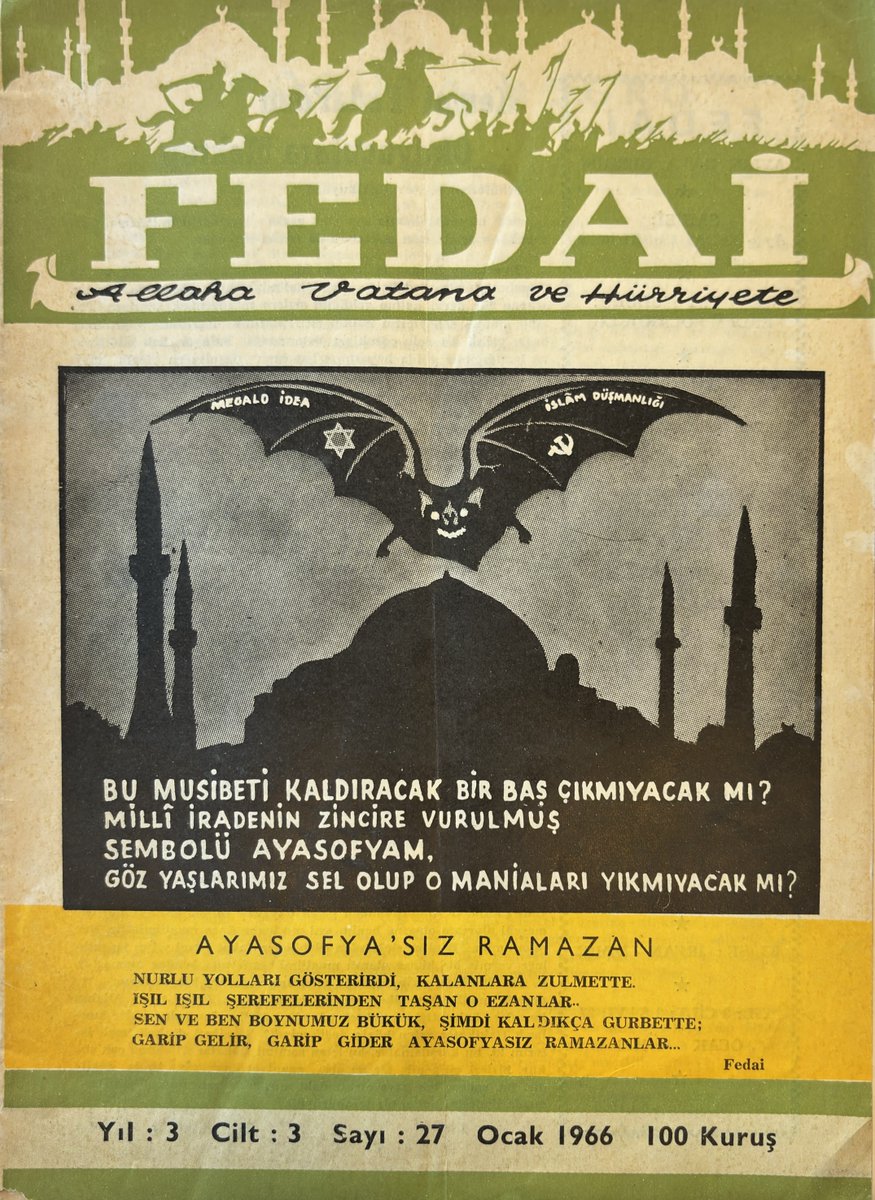 Muhammet Safi tweet media