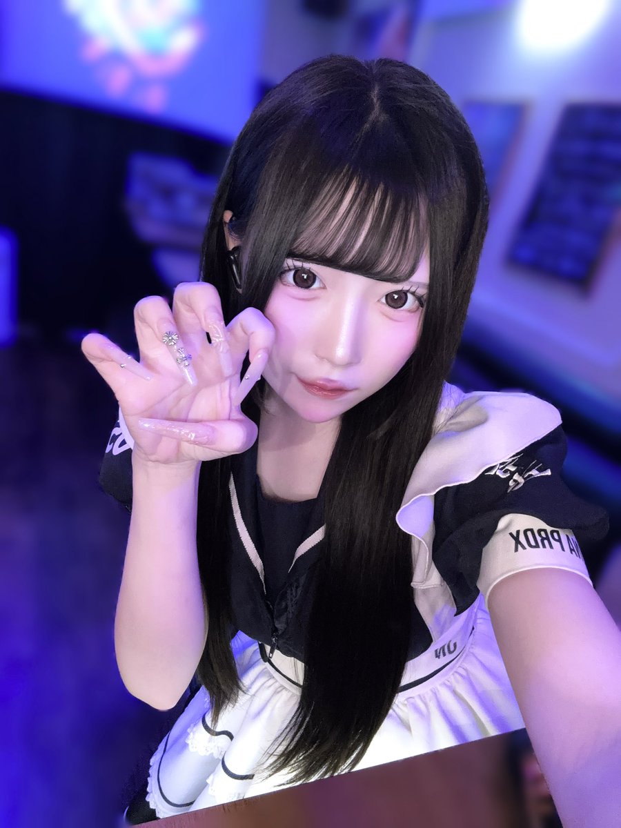 あゆみ tweet media