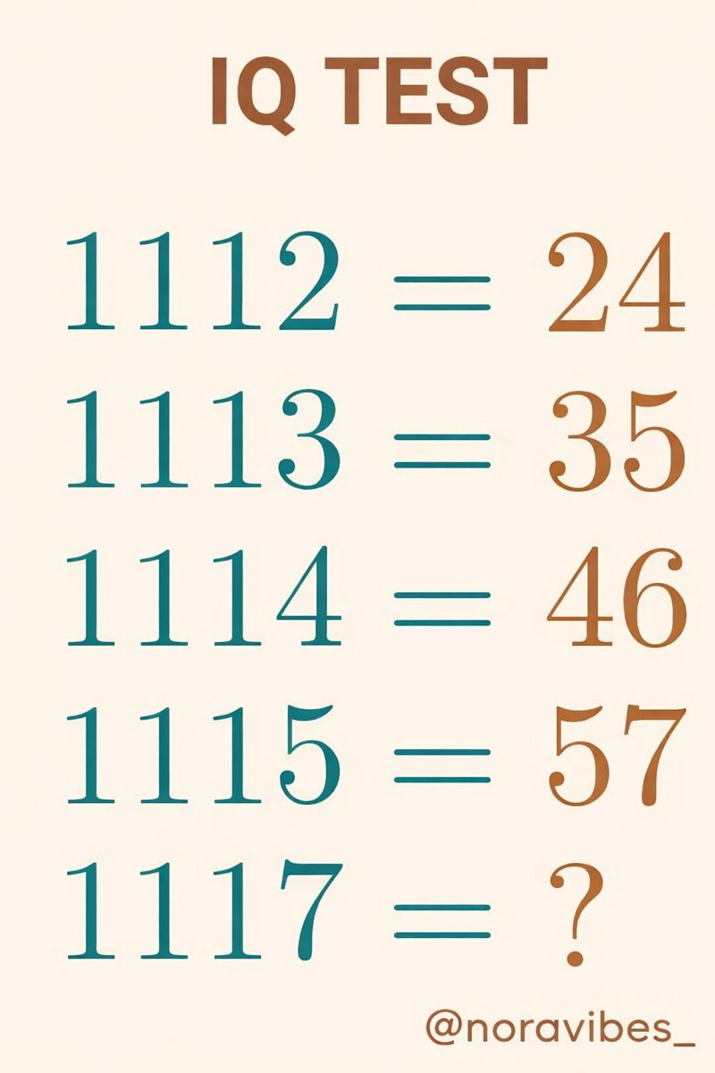 Sophie Rain tweet media