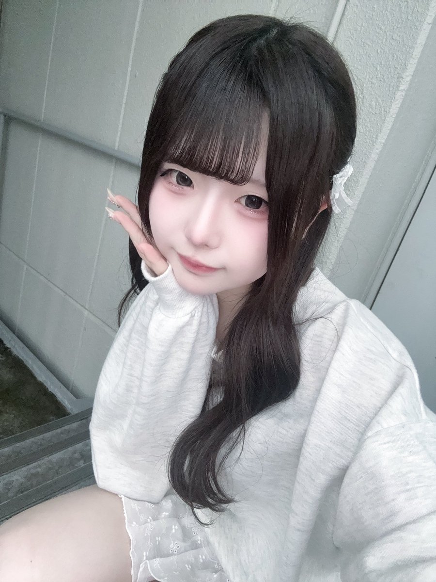 あもだよ tweet media