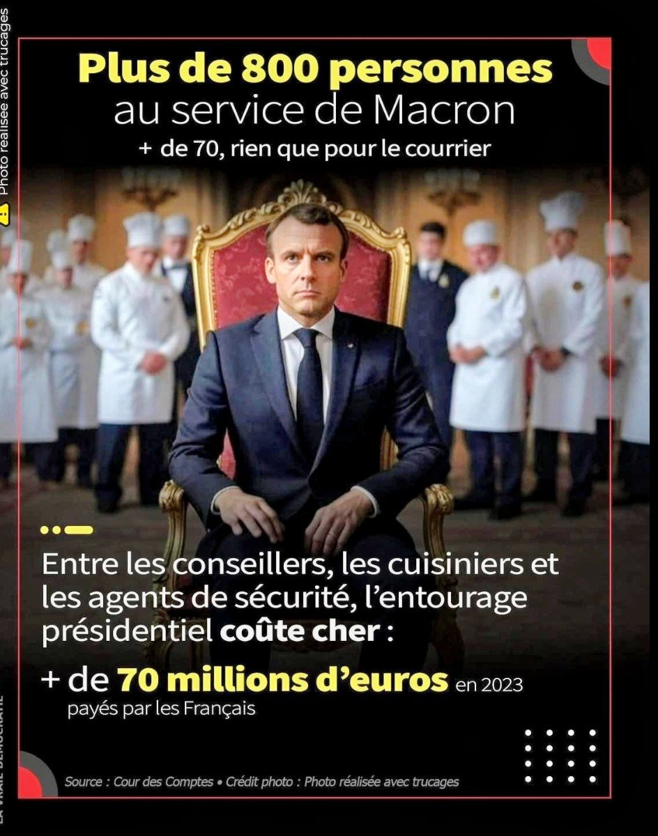 Rachid 🇵🇸 tweet media