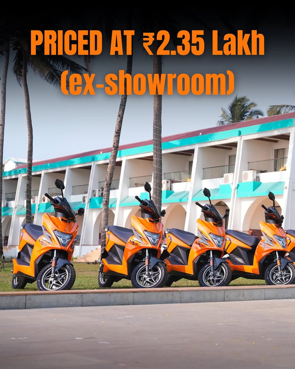 nmcmoto tweet media