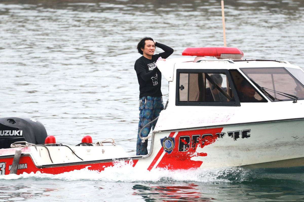 新】ボートレース児島【公式】 (@new_BRkojima16) / Posts / X